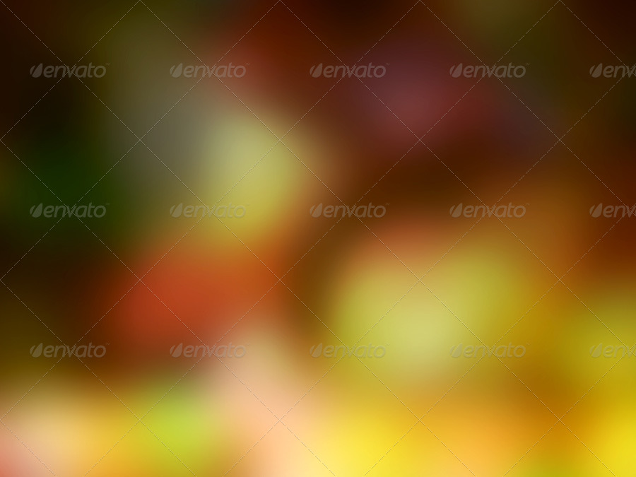 Blur Lights Backgrounds ep2 by TanyDi | GraphicRiver